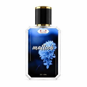 MATLOOB
