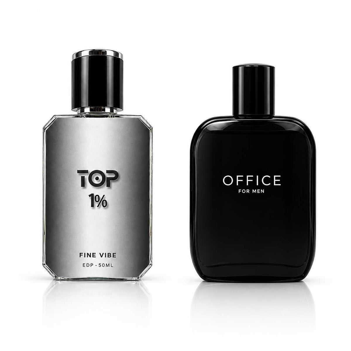 Top 1%