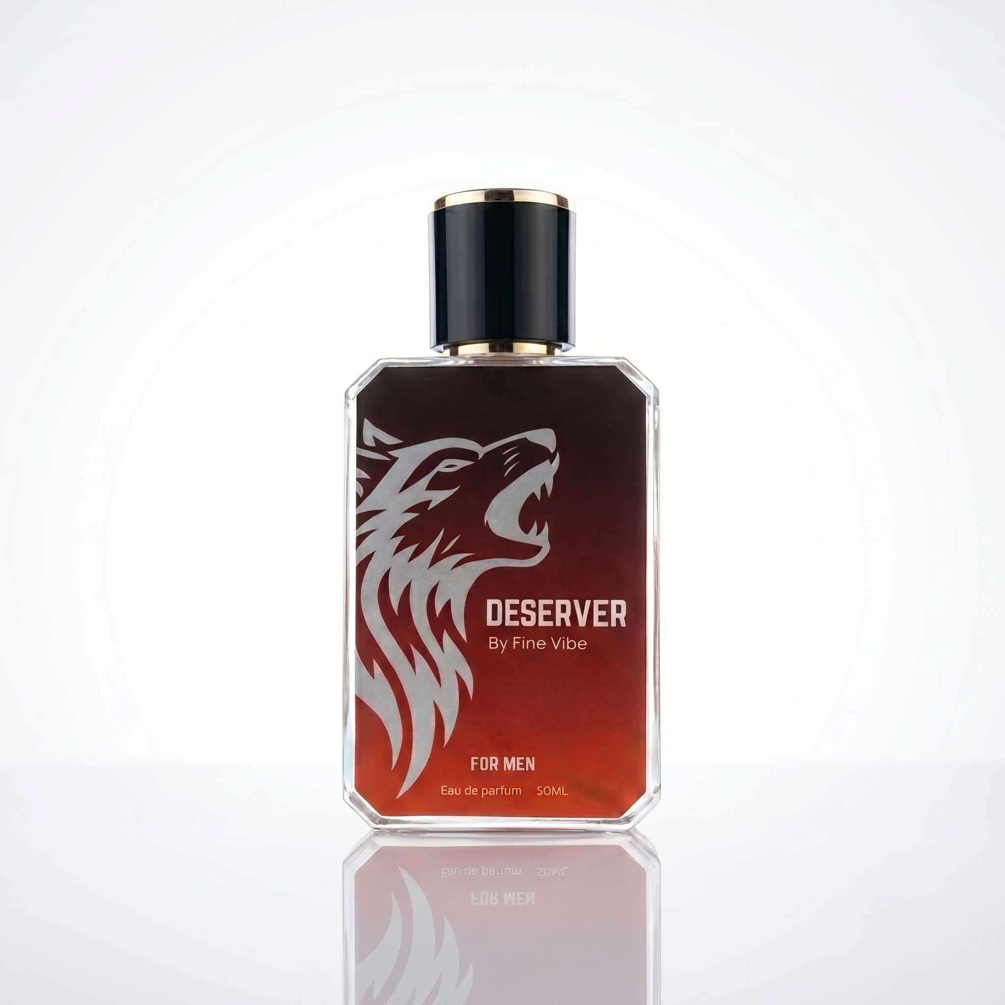 Janan Perfume Price in Pakistan vs Fine Vibe Deserver — Which Wins in 2026?