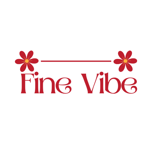 Fine Vibe