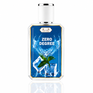 ZERO DEGREE