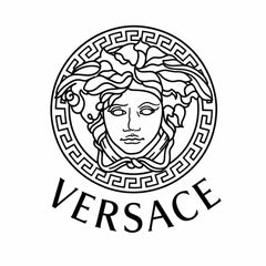 The Verge