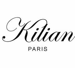 Press logo