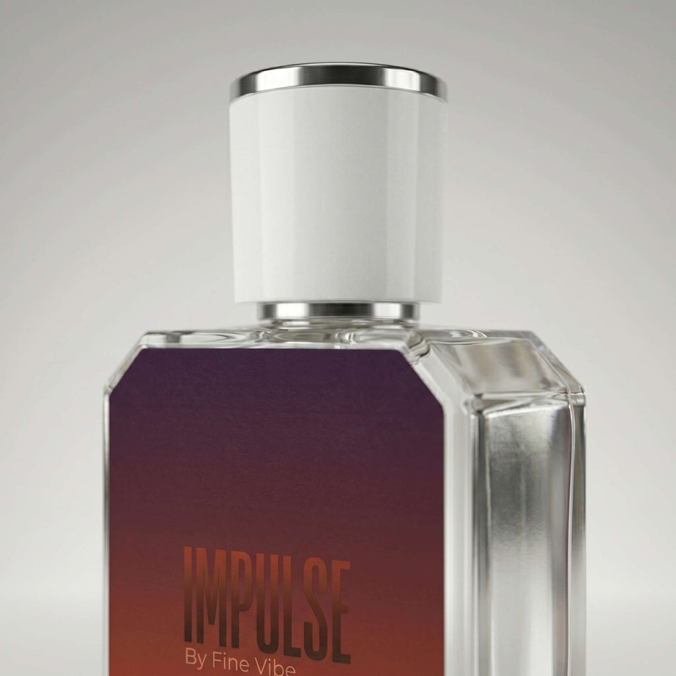 IMPULSE