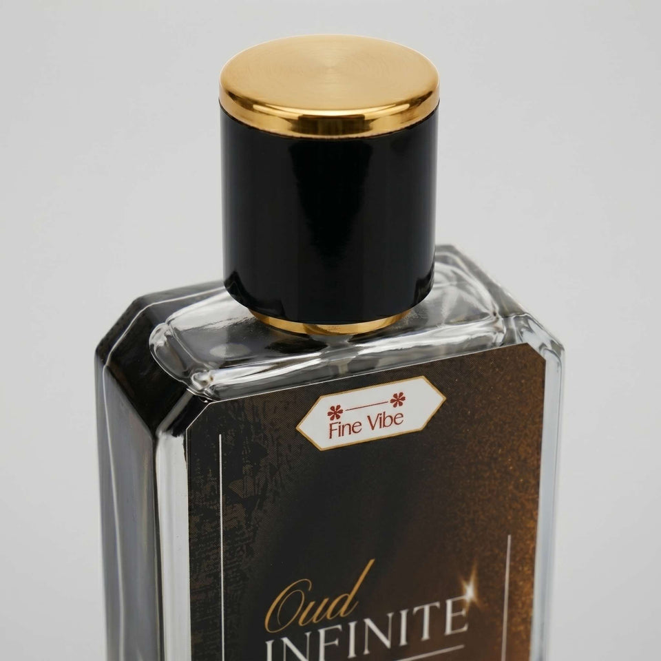 OUD INFINITE
