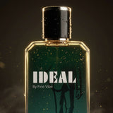 IDEAL