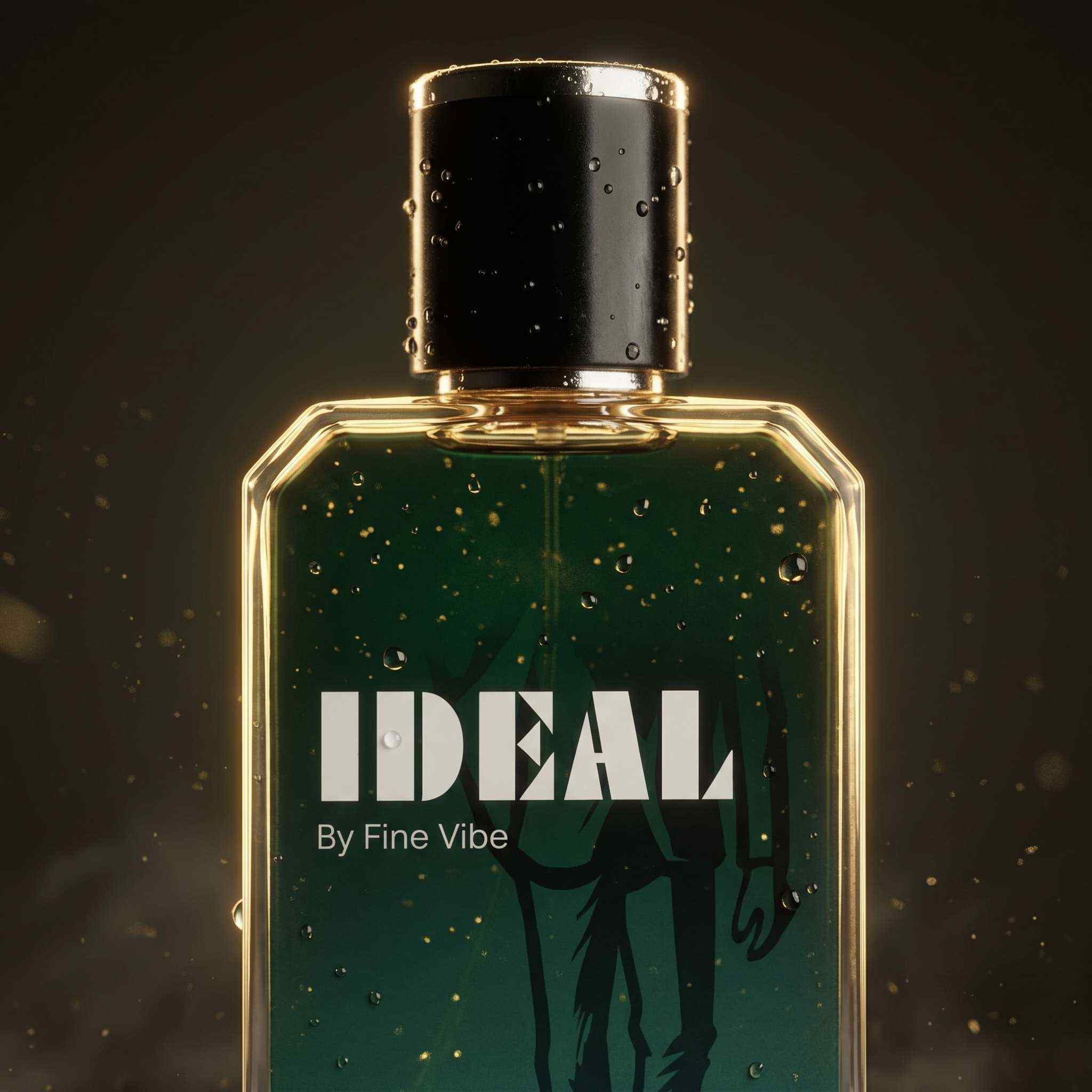 IDEAL