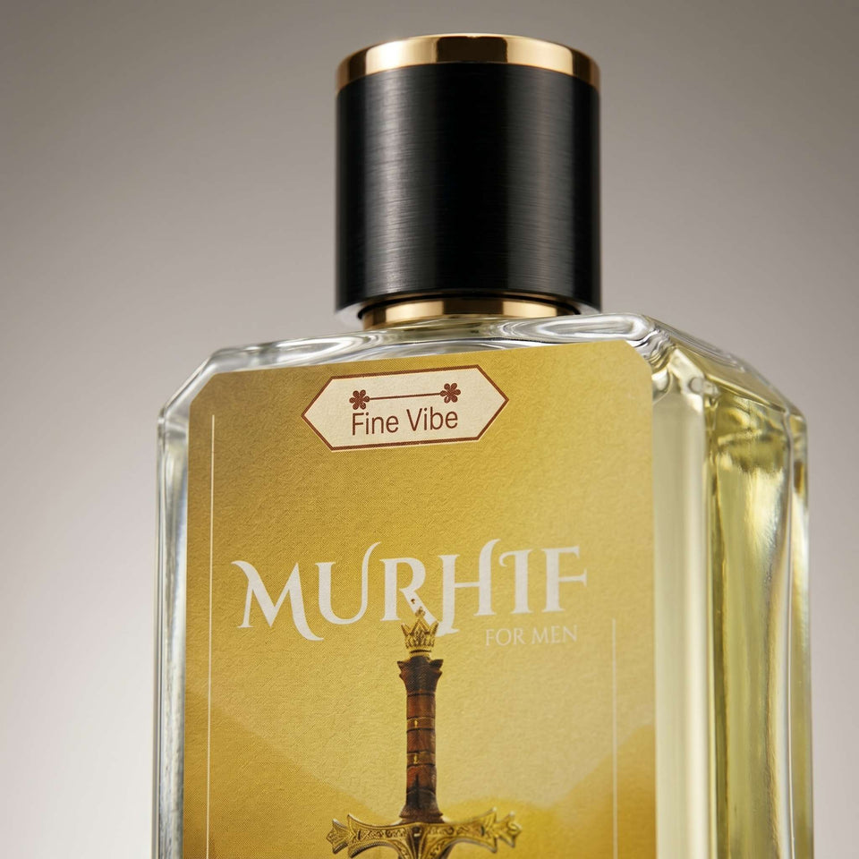 MURHIF
