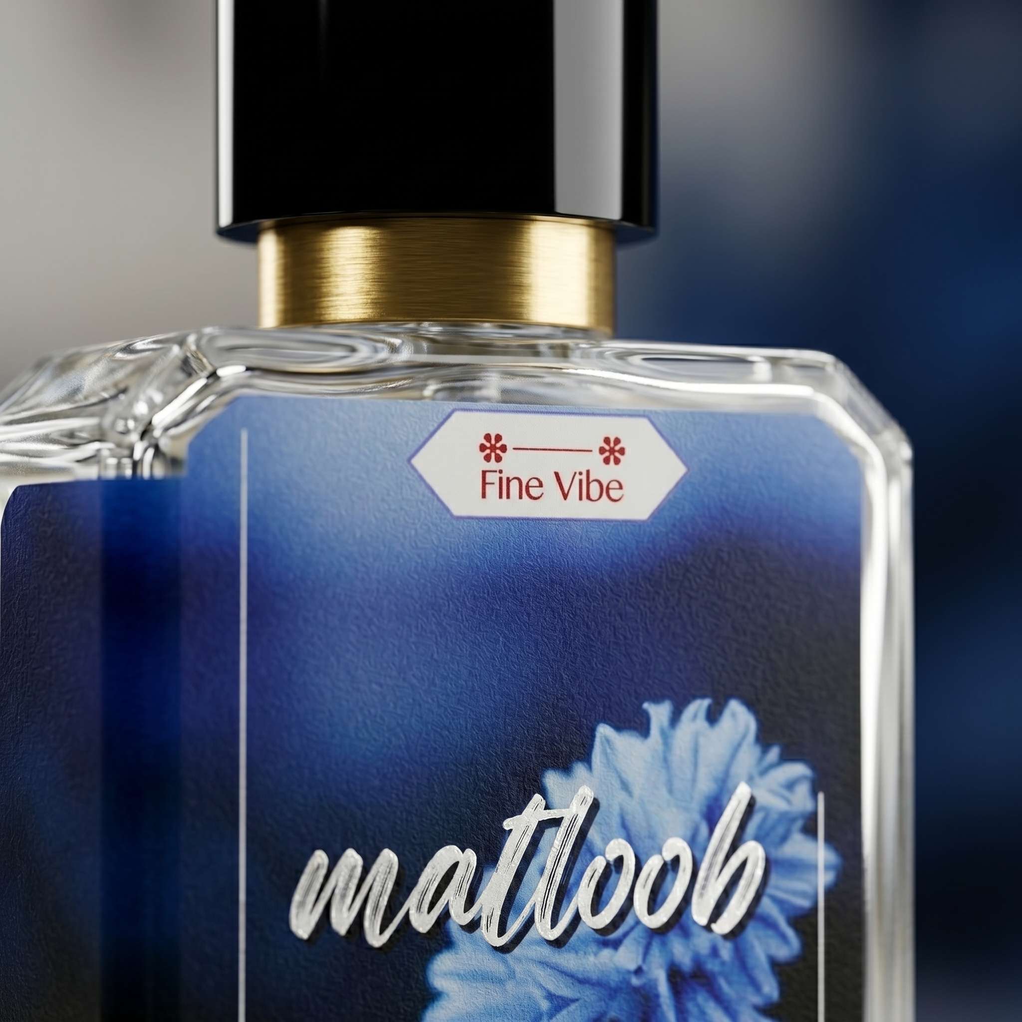MATLOOB
