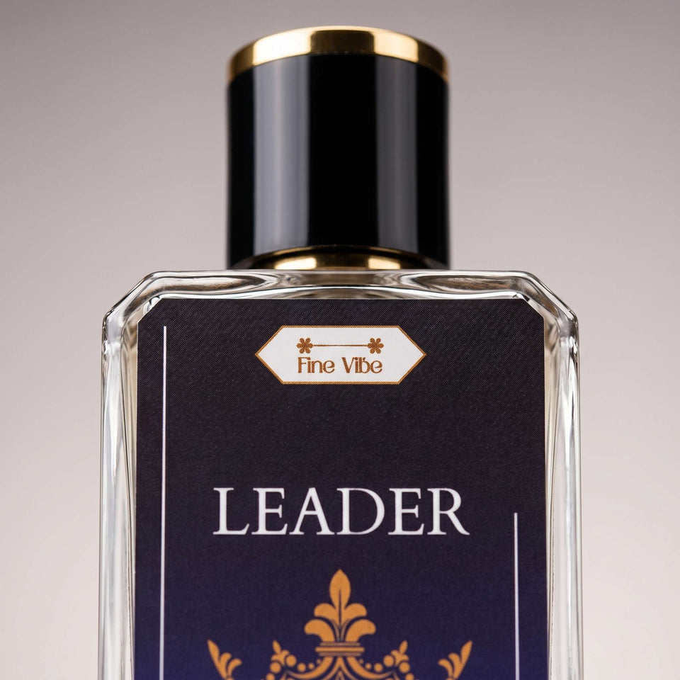 LEADER