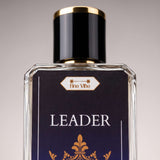 LEADER