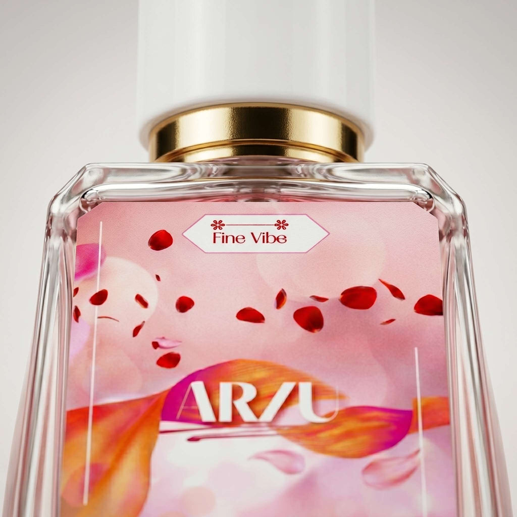 ARZU