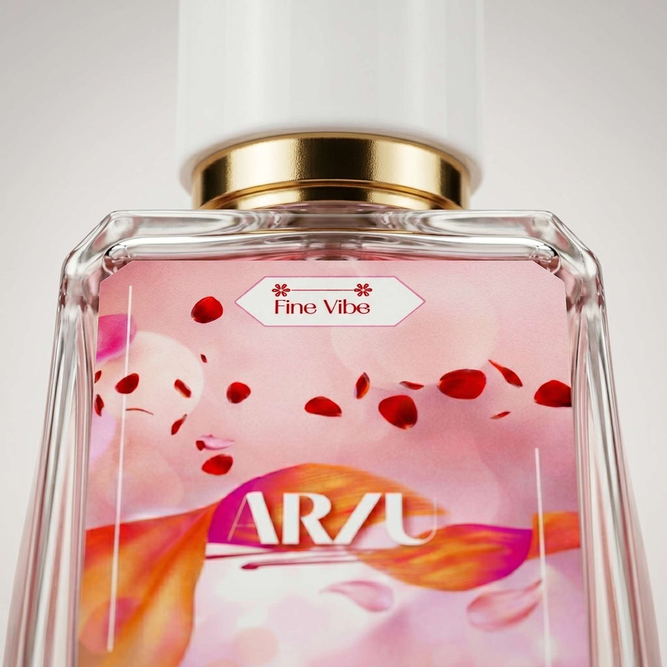 ARZU