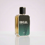 IDEAL