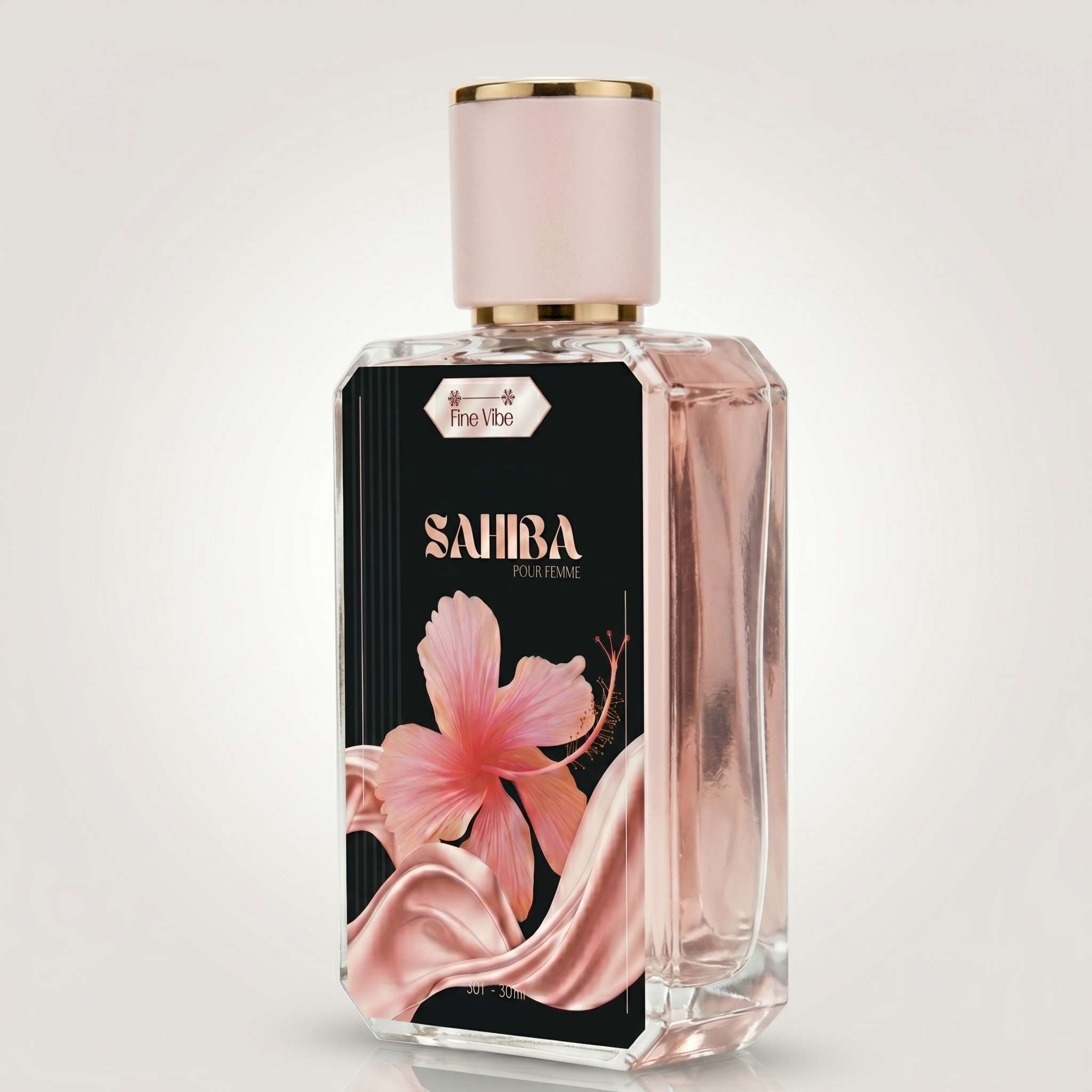SAHIBA