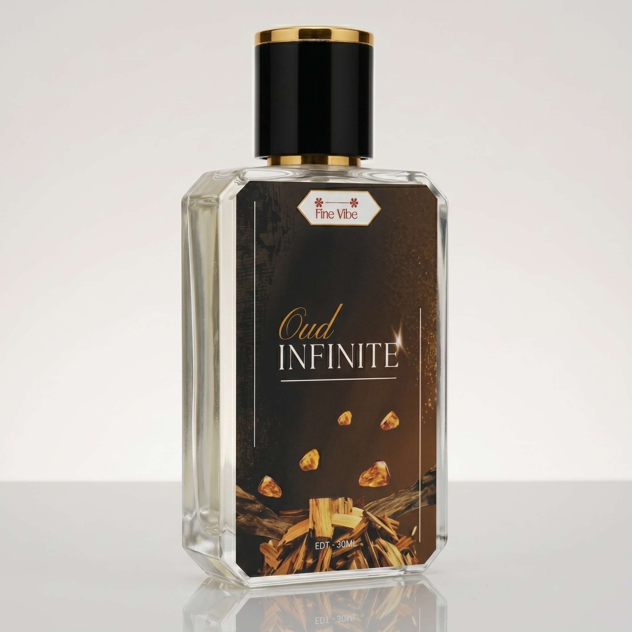 OUD INFINITE