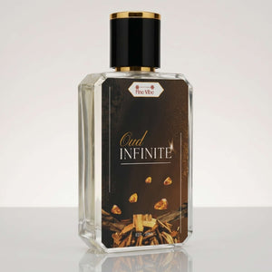 OUD INFINITE