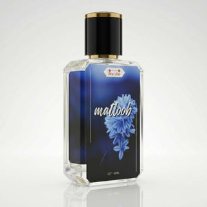 MATLOOB