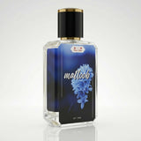 MATLOOB