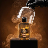 OUD FOR DOMINANCE