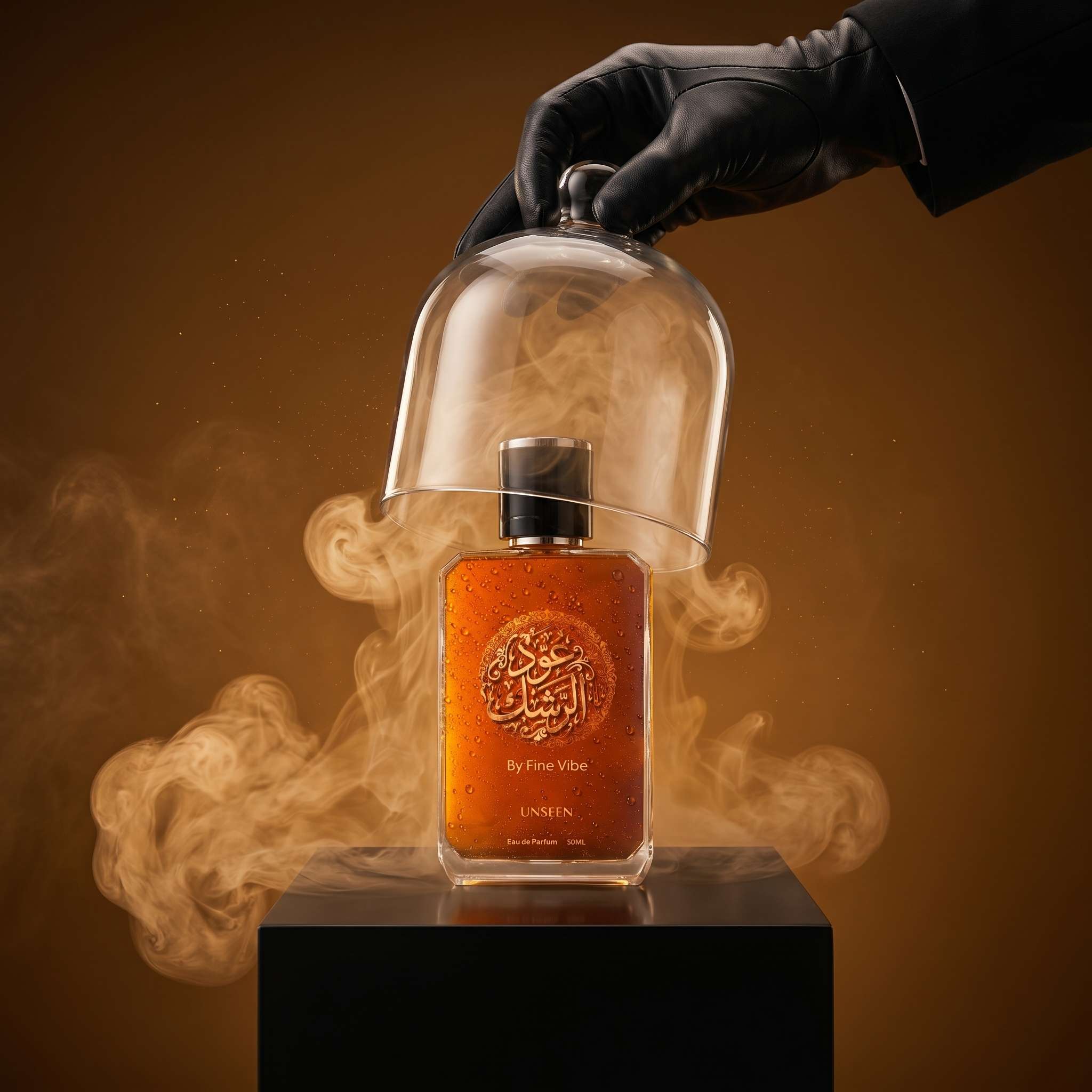 OUD AL RASK