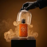 OUD AL RASK