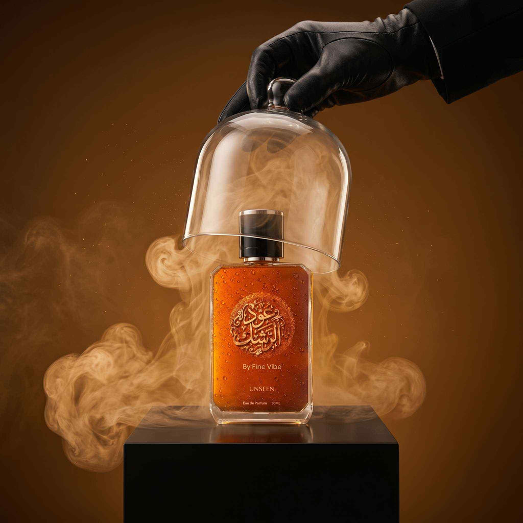 OUD AL RASK