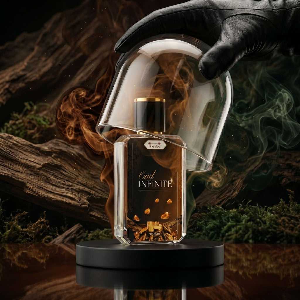 OUD INFINITE