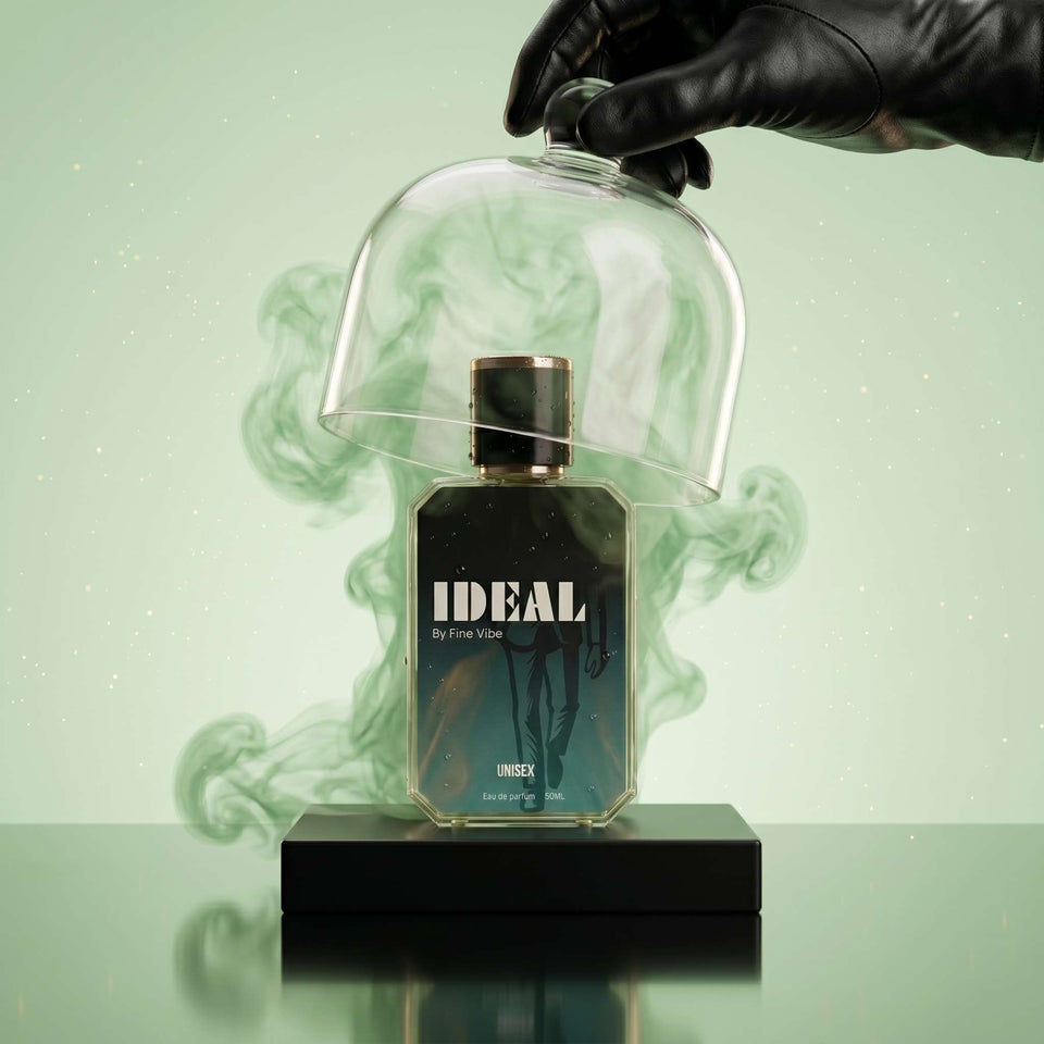 IDEAL
