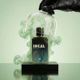 IDEAL