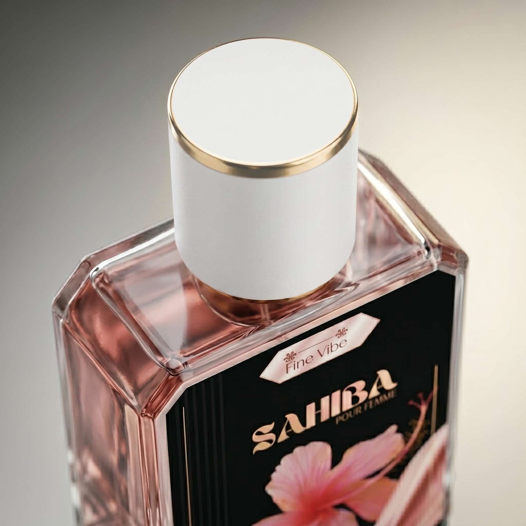 SAHIBA