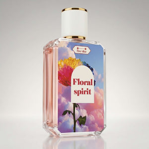 FLORAL SPIRIT