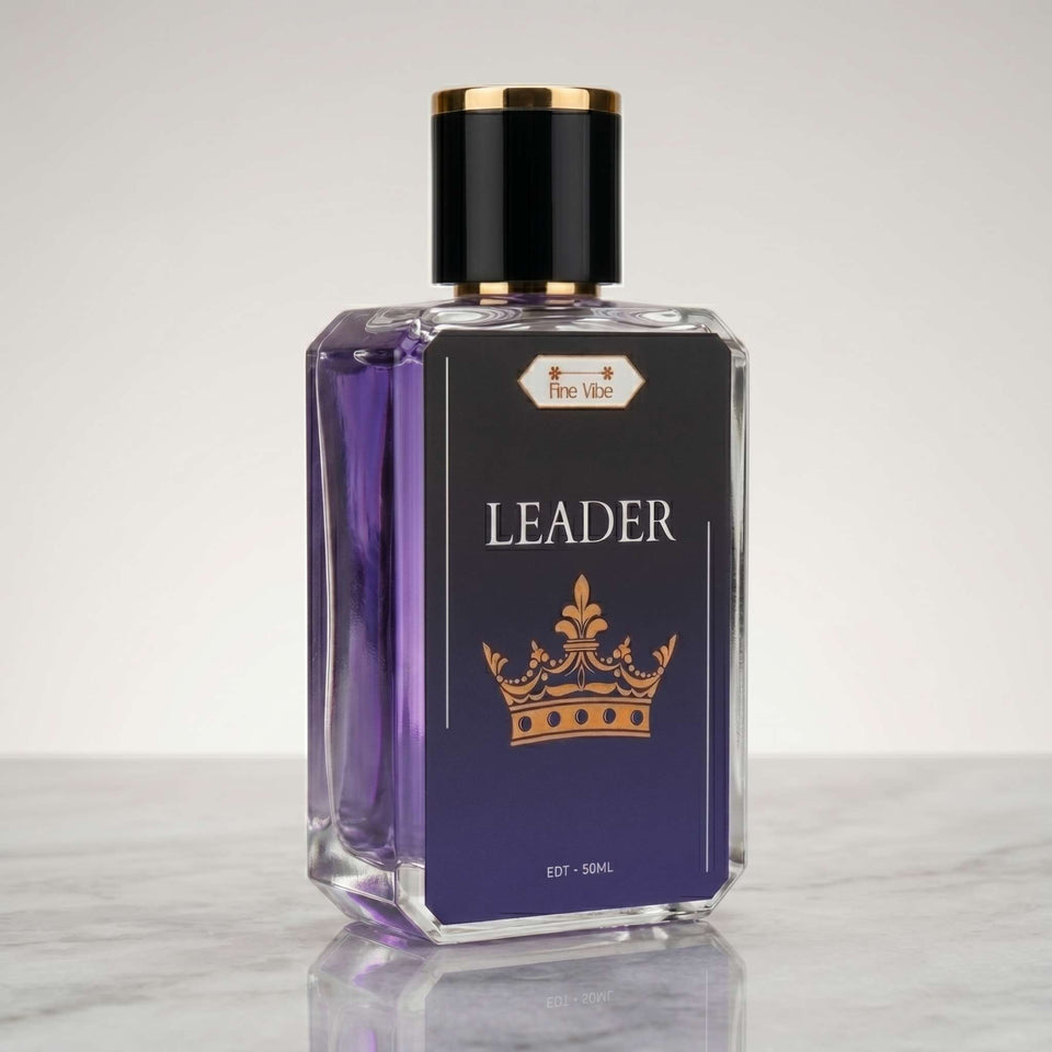 LEADER