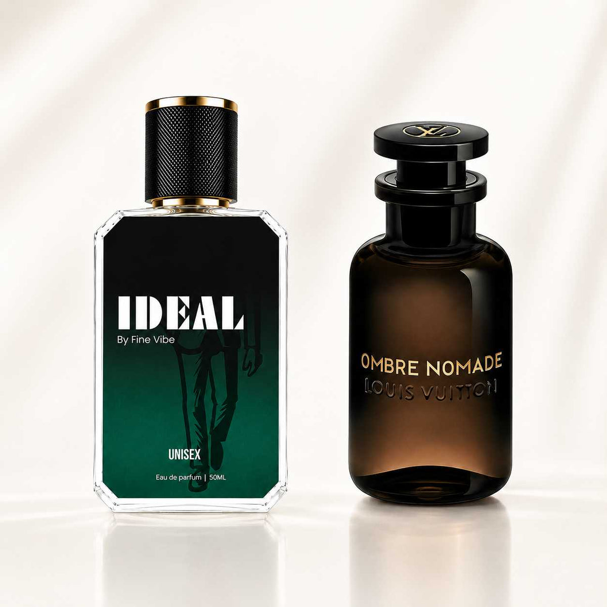 IDEAL