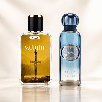 MURHIF