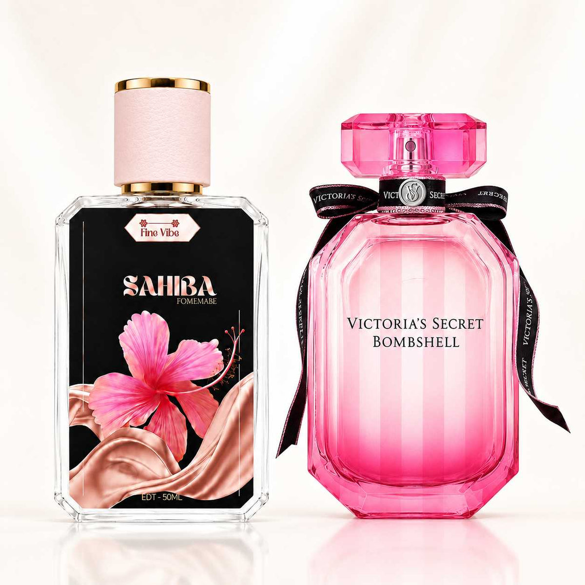 SAHIBA - for women