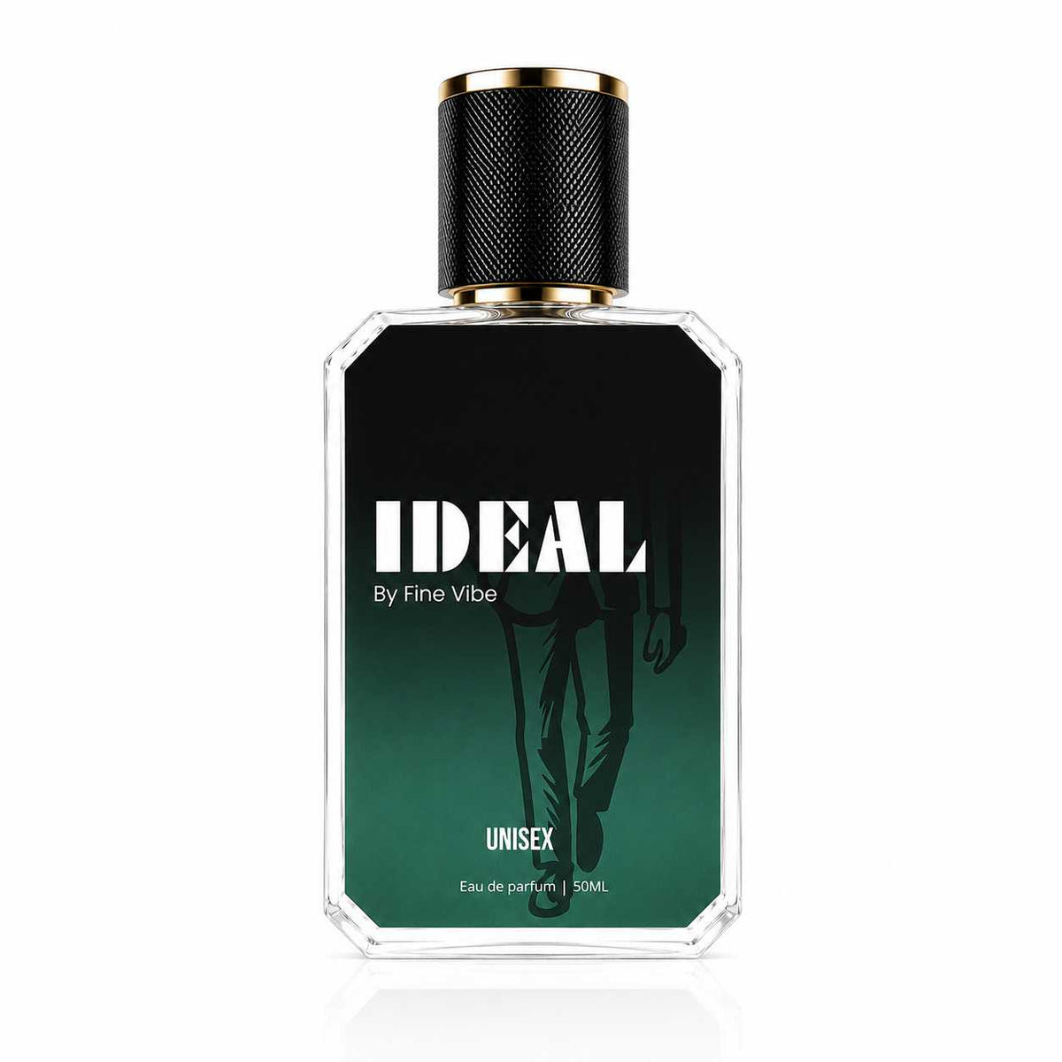 IDEAL
