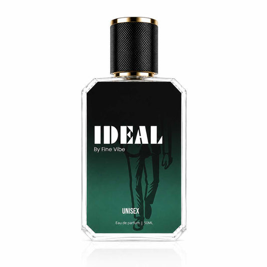 IDEAL