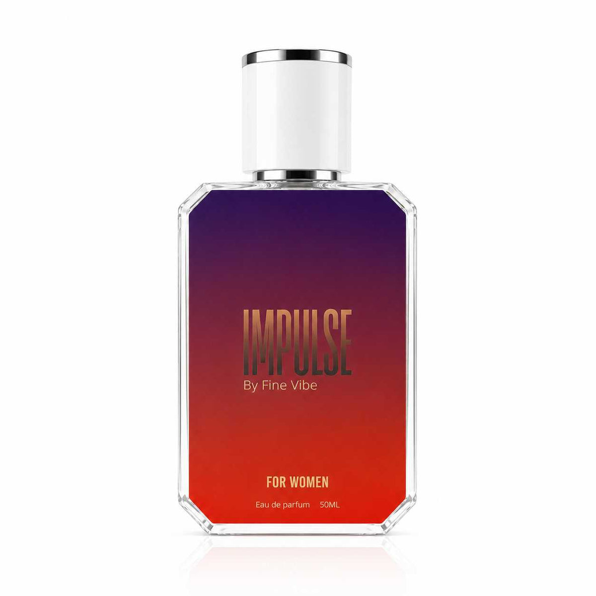IMPULSE - for women