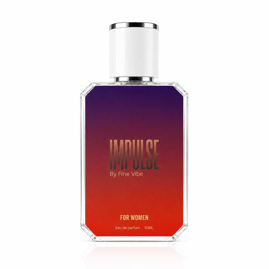 IMPULSE - for women