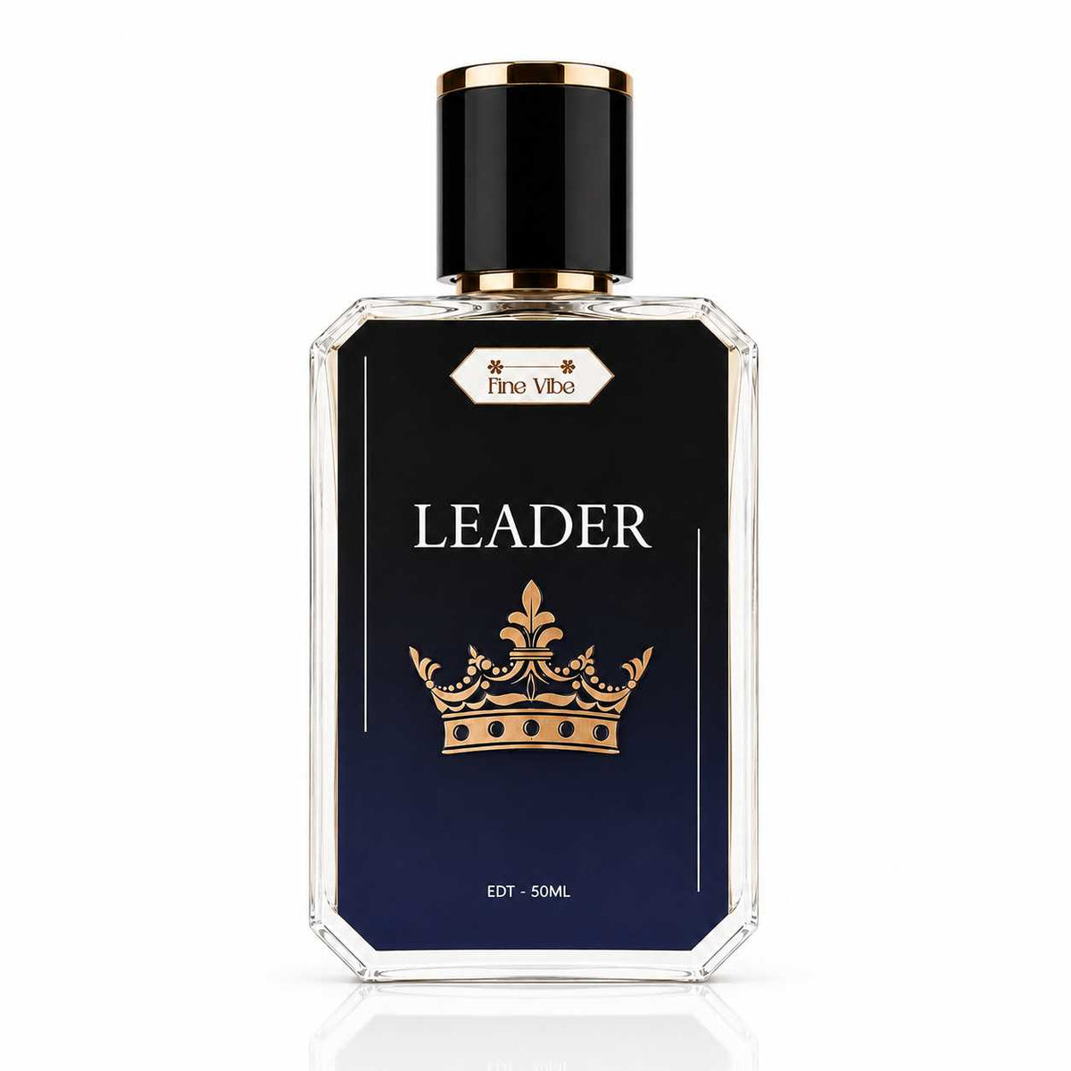 LEADER