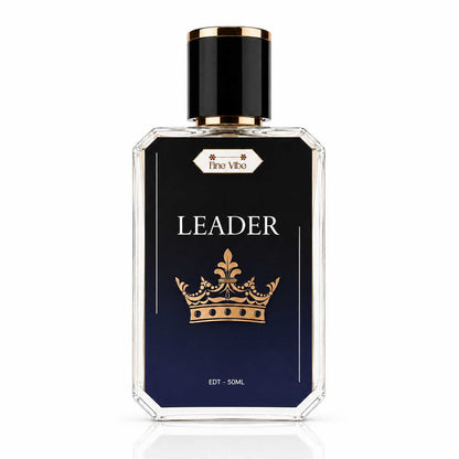 LEADER
