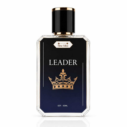 LEADER