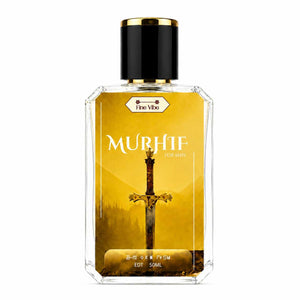 MURHIF