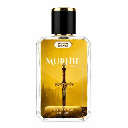 MURHIF