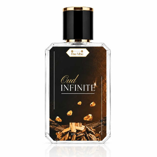 OUD INFINITE