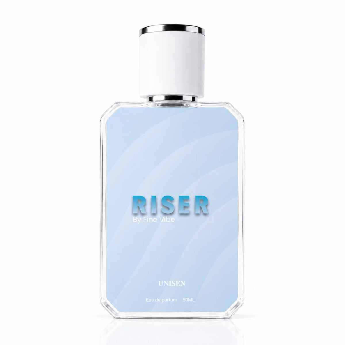 RISER