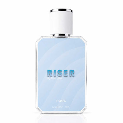 RISER