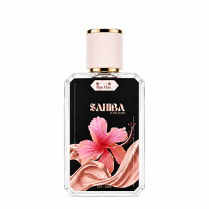 SAHIBA - for women