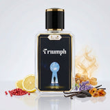 TRIUMPH